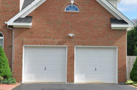 free Isle Of Axholme garage construction quotes