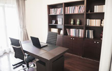 Isle Of Axholme home office construction leads