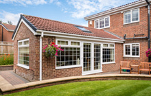 Isle Of Axholme house extension leads