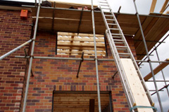 house extensions Isle Of Axholme